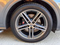 USED 2018 68 AUDI SQ5 3.0 TFSI V6 SUV 5dr Petrol Tiptronic quattro Euro 6 (s/s) (354 ps) 