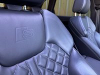 USED 2018 68 AUDI SQ5 3.0 TFSI V6 SUV 5dr Petrol Tiptronic quattro Euro 6 (s/s) (354 ps) 
