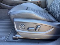 USED 2018 68 AUDI SQ5 3.0 TFSI V6 SUV 5dr Petrol Tiptronic quattro Euro 6 (s/s) (354 ps) 