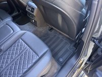 USED 2018 68 AUDI SQ5 3.0 TFSI V6 SUV 5dr Petrol Tiptronic quattro Euro 6 (s/s) (354 ps) 