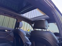 USED 2018 68 AUDI SQ5 3.0 TFSI V6 SUV 5dr Petrol Tiptronic quattro Euro 6 (s/s) (354 ps) 