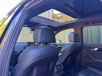 USED 2018 68 AUDI SQ5 3.0 TFSI V6 SUV 5dr Petrol Tiptronic quattro Euro 6 (s/s) (354 ps) 
