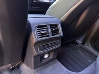 USED 2018 68 AUDI SQ5 3.0 TFSI V6 SUV 5dr Petrol Tiptronic quattro Euro 6 (s/s) (354 ps) 