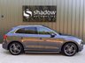 USED 2018 68 AUDI SQ5 3.0 TFSI V6 SUV 5dr Petrol Tiptronic quattro Euro 6 (s/s) (354 ps) 