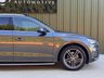 USED 2018 68 AUDI SQ5 3.0 TFSI V6 SUV 5dr Petrol Tiptronic quattro Euro 6 (s/s) (354 ps) 