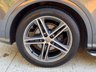 USED 2018 68 AUDI SQ5 3.0 TFSI V6 SUV 5dr Petrol Tiptronic quattro Euro 6 (s/s) (354 ps) 