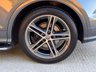 USED 2018 68 AUDI SQ5 3.0 TFSI V6 SUV 5dr Petrol Tiptronic quattro Euro 6 (s/s) (354 ps) 