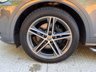 USED 2018 68 AUDI SQ5 3.0 TFSI V6 SUV 5dr Petrol Tiptronic quattro Euro 6 (s/s) (354 ps) 