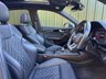 USED 2018 68 AUDI SQ5 3.0 TFSI V6 SUV 5dr Petrol Tiptronic quattro Euro 6 (s/s) (354 ps) 