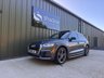 USED 2018 68 AUDI SQ5 3.0 TFSI V6 SUV 5dr Petrol Tiptronic quattro Euro 6 (s/s) (354 ps) 
