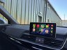 USED 2018 68 AUDI SQ5 3.0 TFSI V6 SUV 5dr Petrol Tiptronic quattro Euro 6 (s/s) (354 ps) 