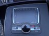 USED 2018 68 AUDI SQ5 3.0 TFSI V6 SUV 5dr Petrol Tiptronic quattro Euro 6 (s/s) (354 ps) 