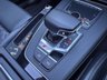 USED 2018 68 AUDI SQ5 3.0 TFSI V6 SUV 5dr Petrol Tiptronic quattro Euro 6 (s/s) (354 ps) 