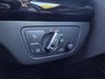 USED 2018 68 AUDI SQ5 3.0 TFSI V6 SUV 5dr Petrol Tiptronic quattro Euro 6 (s/s) (354 ps) 