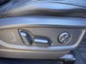 USED 2018 68 AUDI SQ5 3.0 TFSI V6 SUV 5dr Petrol Tiptronic quattro Euro 6 (s/s) (354 ps) 
