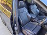 USED 2018 68 AUDI SQ5 3.0 TFSI V6 SUV 5dr Petrol Tiptronic quattro Euro 6 (s/s) (354 ps) 