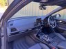 USED 2018 68 AUDI SQ5 3.0 TFSI V6 SUV 5dr Petrol Tiptronic quattro Euro 6 (s/s) (354 ps) 