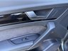 USED 2018 68 AUDI SQ5 3.0 TFSI V6 SUV 5dr Petrol Tiptronic quattro Euro 6 (s/s) (354 ps) 