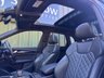 USED 2018 68 AUDI SQ5 3.0 TFSI V6 SUV 5dr Petrol Tiptronic quattro Euro 6 (s/s) (354 ps) 