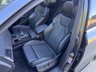 USED 2018 68 AUDI SQ5 3.0 TFSI V6 SUV 5dr Petrol Tiptronic quattro Euro 6 (s/s) (354 ps) 