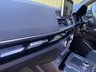 USED 2018 68 AUDI SQ5 3.0 TFSI V6 SUV 5dr Petrol Tiptronic quattro Euro 6 (s/s) (354 ps) 