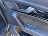 USED 2018 68 AUDI SQ5 3.0 TFSI V6 SUV 5dr Petrol Tiptronic quattro Euro 6 (s/s) (354 ps) 