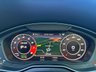 USED 2018 68 AUDI SQ5 3.0 TFSI V6 SUV 5dr Petrol Tiptronic quattro Euro 6 (s/s) (354 ps) 