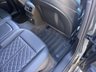 USED 2018 68 AUDI SQ5 3.0 TFSI V6 SUV 5dr Petrol Tiptronic quattro Euro 6 (s/s) (354 ps) 