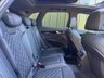 USED 2018 68 AUDI SQ5 3.0 TFSI V6 SUV 5dr Petrol Tiptronic quattro Euro 6 (s/s) (354 ps) 