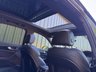 USED 2018 68 AUDI SQ5 3.0 TFSI V6 SUV 5dr Petrol Tiptronic quattro Euro 6 (s/s) (354 ps) 