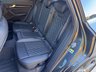 USED 2018 68 AUDI SQ5 3.0 TFSI V6 SUV 5dr Petrol Tiptronic quattro Euro 6 (s/s) (354 ps) 