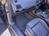 USED 2018 68 AUDI SQ5 3.0 TFSI V6 SUV 5dr Petrol Tiptronic quattro Euro 6 (s/s) (354 ps) 