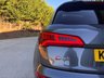 USED 2018 68 AUDI SQ5 3.0 TFSI V6 SUV 5dr Petrol Tiptronic quattro Euro 6 (s/s) (354 ps) 