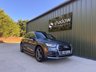 USED 2018 68 AUDI SQ5 3.0 TFSI V6 SUV 5dr Petrol Tiptronic quattro Euro 6 (s/s) (354 ps) 