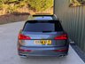 USED 2018 68 AUDI SQ5 3.0 TFSI V6 SUV 5dr Petrol Tiptronic quattro Euro 6 (s/s) (354 ps) 