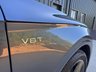 USED 2018 68 AUDI SQ5 3.0 TFSI V6 SUV 5dr Petrol Tiptronic quattro Euro 6 (s/s) (354 ps) 