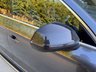 USED 2018 68 AUDI SQ5 3.0 TFSI V6 SUV 5dr Petrol Tiptronic quattro Euro 6 (s/s) (354 ps) 