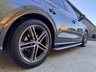 USED 2018 68 AUDI SQ5 3.0 TFSI V6 SUV 5dr Petrol Tiptronic quattro Euro 6 (s/s) (354 ps) 