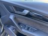 USED 2018 68 AUDI SQ5 3.0 TFSI V6 SUV 5dr Petrol Tiptronic quattro Euro 6 (s/s) (354 ps) 