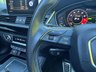 USED 2018 68 AUDI SQ5 3.0 TFSI V6 SUV 5dr Petrol Tiptronic quattro Euro 6 (s/s) (354 ps) 