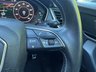 USED 2018 68 AUDI SQ5 3.0 TFSI V6 SUV 5dr Petrol Tiptronic quattro Euro 6 (s/s) (354 ps) 