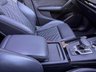 USED 2018 68 AUDI SQ5 3.0 TFSI V6 SUV 5dr Petrol Tiptronic quattro Euro 6 (s/s) (354 ps) 