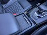 USED 2018 68 AUDI SQ5 3.0 TFSI V6 SUV 5dr Petrol Tiptronic quattro Euro 6 (s/s) (354 ps) 