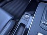 USED 2018 68 AUDI SQ5 3.0 TFSI V6 SUV 5dr Petrol Tiptronic quattro Euro 6 (s/s) (354 ps) 