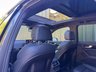 USED 2018 68 AUDI SQ5 3.0 TFSI V6 SUV 5dr Petrol Tiptronic quattro Euro 6 (s/s) (354 ps) 