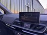 USED 2018 68 AUDI SQ5 3.0 TFSI V6 SUV 5dr Petrol Tiptronic quattro Euro 6 (s/s) (354 ps) 