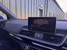 USED 2018 68 AUDI SQ5 3.0 TFSI V6 SUV 5dr Petrol Tiptronic quattro Euro 6 (s/s) (354 ps) 