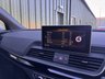USED 2018 68 AUDI SQ5 3.0 TFSI V6 SUV 5dr Petrol Tiptronic quattro Euro 6 (s/s) (354 ps) 