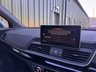 USED 2018 68 AUDI SQ5 3.0 TFSI V6 SUV 5dr Petrol Tiptronic quattro Euro 6 (s/s) (354 ps) 