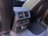 USED 2018 68 AUDI SQ5 3.0 TFSI V6 SUV 5dr Petrol Tiptronic quattro Euro 6 (s/s) (354 ps) 